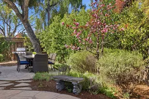 206 Thompson Ave, Mountain View, CA 94043 - Photo 42