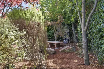 206 Thompson Ave, Mountain View, CA 94043 - Photo 38