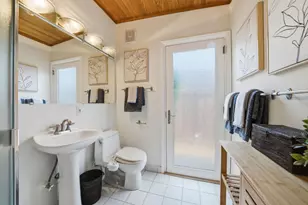 206 Thompson Ave, Mountain View, CA 94043 - Photo 34