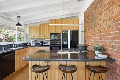 206 Thompson Ave, Mountain View, CA 94043 - Photo 18