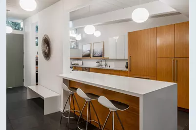 618 Wildwood Ln, Palo Alto, CA 94303 - Photo 8