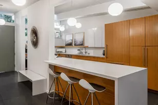 618 Wildwood Ln, Palo Alto, CA 94303 - Photo 8