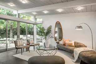 618 Wildwood Ln, Palo Alto, CA 94303 - Photo 4