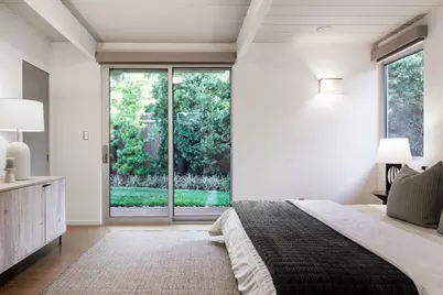 618 Wildwood Ln, Palo Alto, CA 94303 - Photo 10