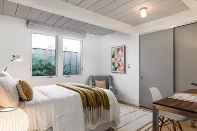 618 Wildwood Ln, Palo Alto, CA 94303 - Photo 12