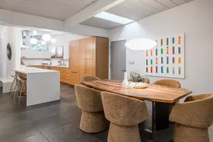 618 Wildwood Ln, Palo Alto, CA 94303 - Photo 6