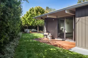 618 Wildwood Ln, Palo Alto, CA 94303 - Photo 16