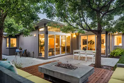 618 Wildwood Ln, Palo Alto, CA 94303 - Photo 18