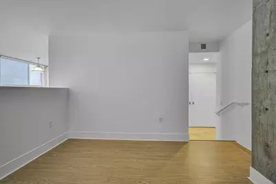 74 New Montgomery St 313, San Francisco, CA 94105 - Photo 18