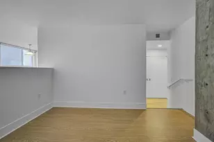 74 New Montgomery St 313, San Francisco, CA 94105 - Photo 18