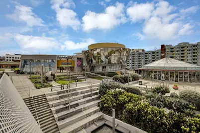 74 New Montgomery St 313, San Francisco, CA 94105 - Photo 32