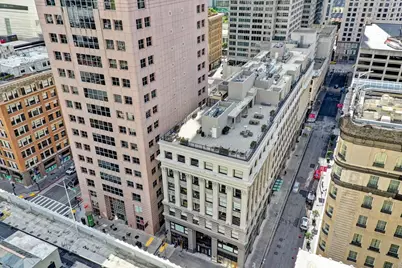 74 New Montgomery St 313, San Francisco, CA 94105 - Photo 2