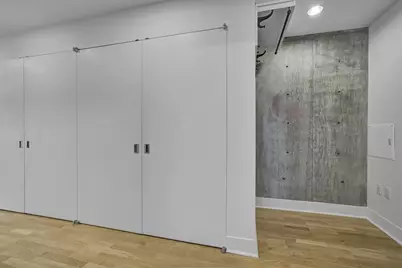 74 New Montgomery St 313, San Francisco, CA 94105 - Photo 6