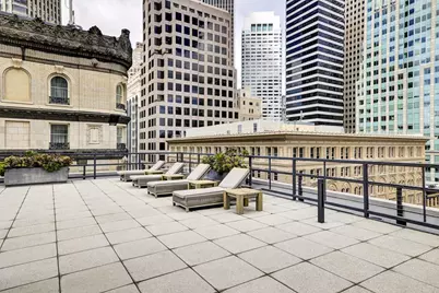 74 New Montgomery St 313, San Francisco, CA 94105 - Photo 36