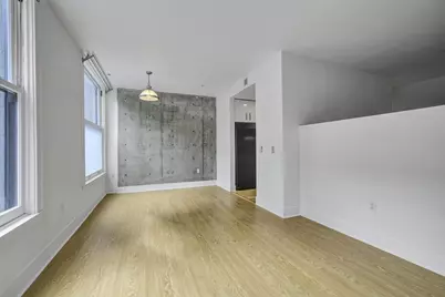 74 New Montgomery St 313, San Francisco, CA 94105 - Photo 12