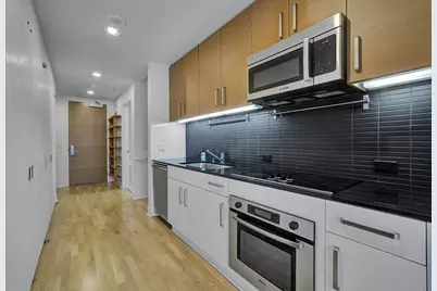 74 New Montgomery St 313, San Francisco, CA 94105 - Photo 8