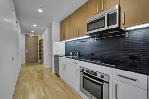 74 New Montgomery St 313, San Francisco, CA 94105 - Photo 8