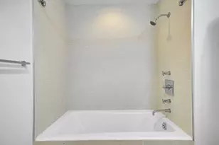 74 New Montgomery St 313, San Francisco, CA 94105 - Photo 20