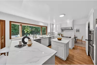 1825 Harris Ave, San Jose, CA 95124 - Photo 8