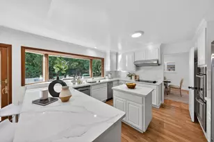 1825 Harris Ave, San Jose, CA 95124 - Photo 8