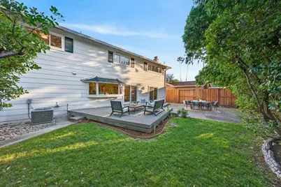 1825 Harris Ave, San Jose, CA 95124 - Photo 30
