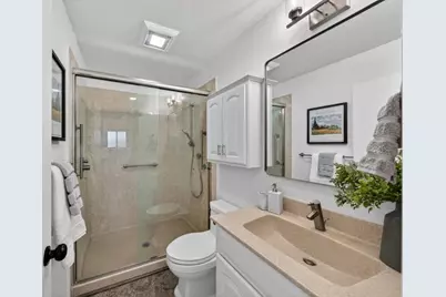 1825 Harris Ave, San Jose, CA 95124 - Photo 26