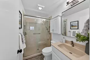 1825 Harris Ave, San Jose, CA 95124 - Photo 26