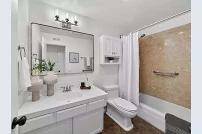 1825 Harris Ave, San Jose, CA 95124 - Photo 22