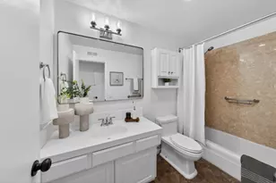 1825 Harris Ave, San Jose, CA 95124 - Photo 22