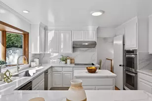 1825 Harris Ave, San Jose, CA 95124 - Photo 12