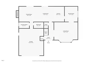 1825 Harris Ave, San Jose, CA 95124 - Photo 40