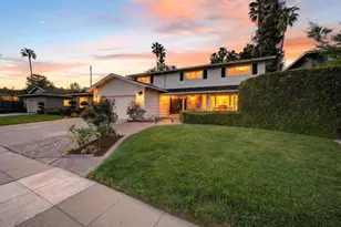 1825 Harris Ave, San Jose, CA 95124 - Photo 38