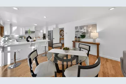 1825 Harris Ave, San Jose, CA 95124 - Photo 14