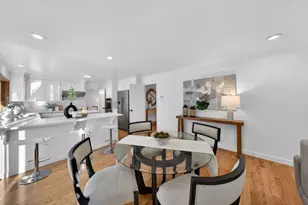 1825 Harris Ave, San Jose, CA 95124 - Photo 14