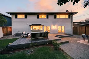 1825 Harris Ave, San Jose, CA 95124 - Photo 34