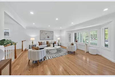 1825 Harris Ave, San Jose, CA 95124 - Photo 4