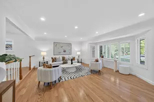 1825 Harris Ave, San Jose, CA 95124 - Photo 4