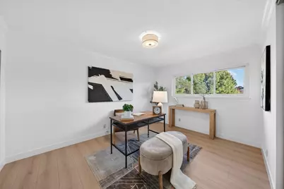 1825 Harris Ave, San Jose, CA 95124 - Photo 24