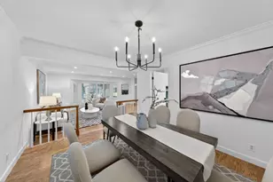 1825 Harris Ave, San Jose, CA 95124 - Photo 6