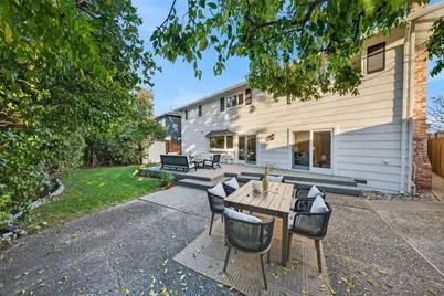 1825 Harris Ave, San Jose, CA 95124 - Photo 32