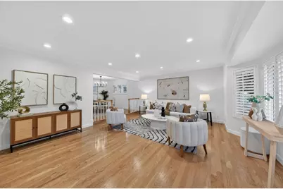 1825 Harris Ave, San Jose, CA 95124 - Photo 2