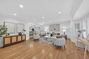 1825 Harris Ave, San Jose, CA 95124 - Photo 2