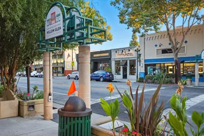 1825 Harris Ave, San Jose, CA 95124 - Photo 42