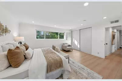 1825 Harris Ave, San Jose, CA 95124 - Photo 18