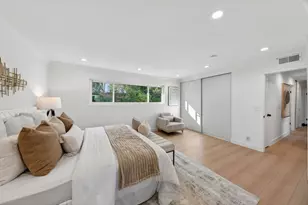 1825 Harris Ave, San Jose, CA 95124 - Photo 18