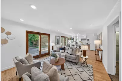 1825 Harris Ave, San Jose, CA 95124 - Photo 16