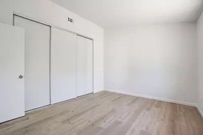 4368 Via Dora Dr, Antioch, CA 94531 - Photo 12