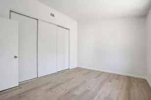 4368 Via Dora Dr, Antioch, CA 94531 - Photo 12