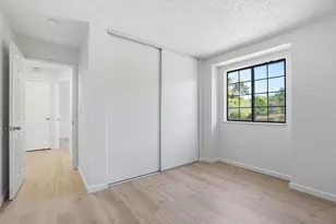 4368 Via Dora Dr, Antioch, CA 94531 - Photo 14