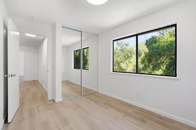 4368 Via Dora Dr, Antioch, CA 94531 - Photo 18